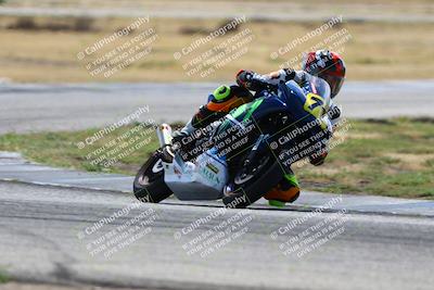 media/May-04-2025-CRA (Sun) [[aa98c8d4fa]]/Races/Race 11/